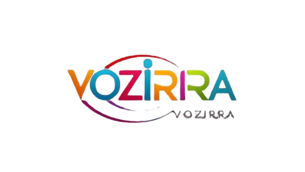 Vozirra